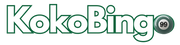 Kokobingo