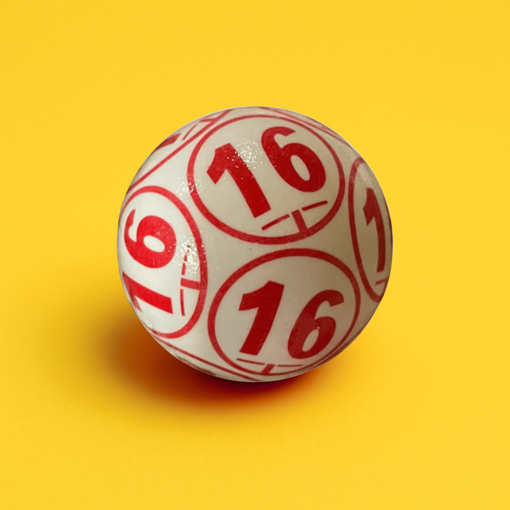 Set Ruleta 0-36/00 12 Caras